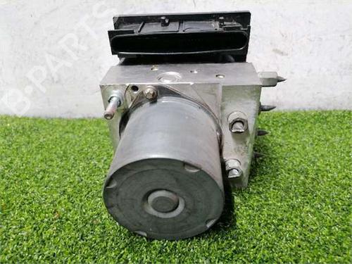 ABS pump TOYOTA AURIS (_E15_) 2.2 D (ADE157_, ADE151_, ADE151R, ADE157R) | BP38004875M43 - Image 3