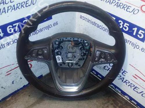 Rat OPEL INSIGNIA A Sports Tourer (G09) 2.0 CDTI (35) (160 hp) 31896071