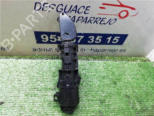 Commutateur ALFA ROMEO 147 (937_) 1.6 16V T.SPARK ECO (937.AXA1A, 937.BXA1A) (105 hp) 31897570