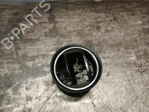 Autre FORD MONDEO IV (BA7) 1.8 TDCi (125 hp) 31901487