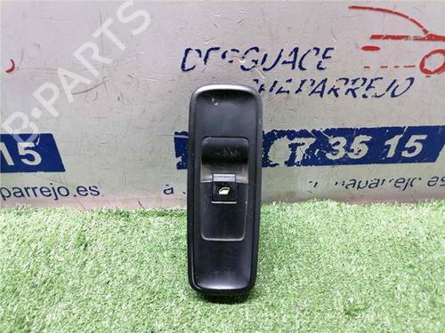 Used Other FIAT ULYSSE (179_) 2.0 JTD (109 hp) 31899615