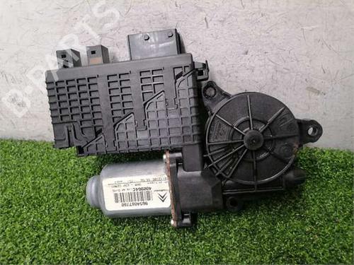 Used Right front window motor Right front window motor 38428033 38428033