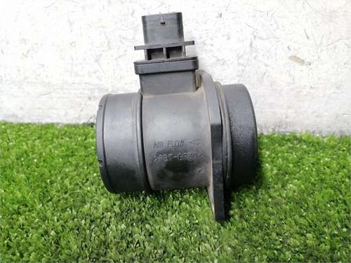 Mass air flow sensor KIA CEE'D (JD) 1.6 CRDi 110 | BP35997921M95 - Image 2