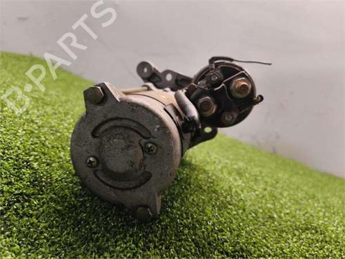 Starter BMW 3 (E46) 320 d | BP37185949M8 - Image 2