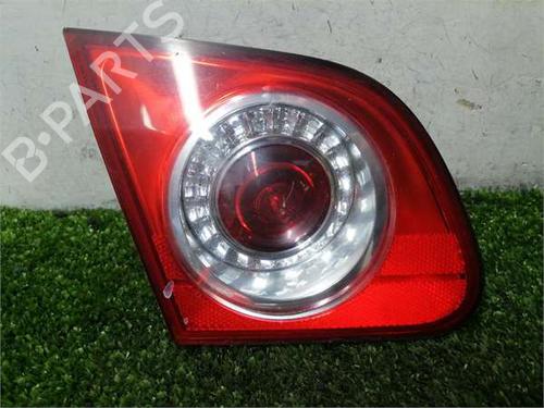 Used Left taillight Left taillight VW PASSAT B6 (3C2) 2.0 TDI (140 hp) 36146667 36146667