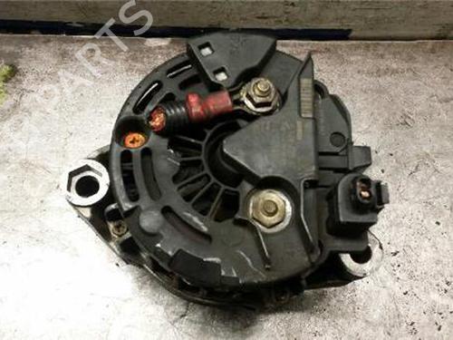 Alternator ROVER 45 I Hatchback (RT) 1.6 | BP31889433M7
