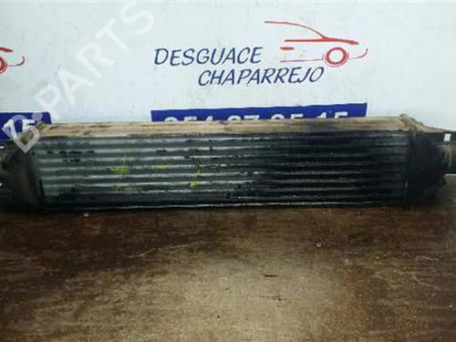 Intercooler FIAT GRANDE PUNTO (199_) 1.9 D Multijet | BP31894653M30 - Image 2