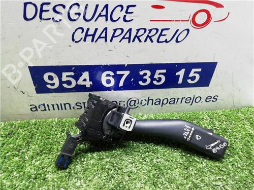 switch-seat-leon-1p1-2005-2006-2007-2008-2009-2010-2011-2012-2013-31897268 main image