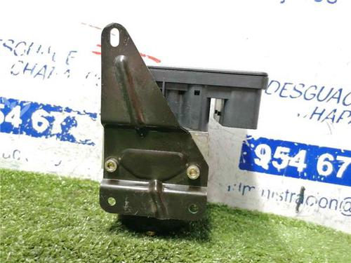 ABS pump CITROËN C5 II (RC_) 1.6 HDi (RC8HZB) | BP31893751M43