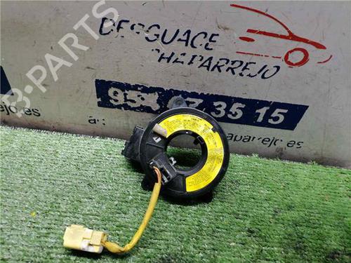 Etoupille airbag MAZDA 323 F VI Hatchback (BJ) 2.0 TD (90 hp) 31899201