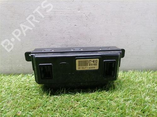 Other KIA CEE'D Hatchback (ED) 2.0 CRDi 140 | BP33478035O1 - Image 2