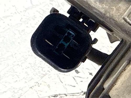 Radiator fan BMW 3 (E90) 320 i | BP38428075M35 - Image 5