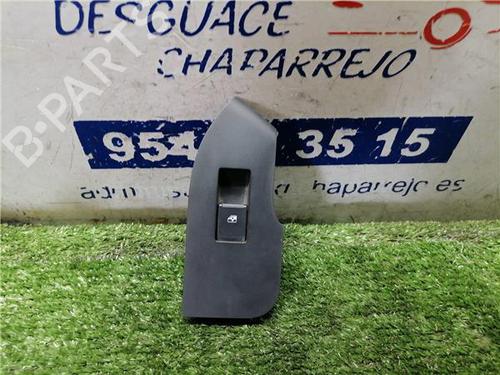 other-chevrolet-captiva-c100-c140-2006-31898404 main image