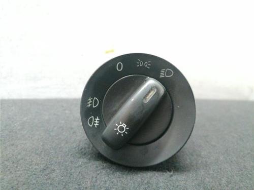 Used Switch Switch VW GOLF VAN VI Variant (AJ5) 1.6 TDi (105 hp) 33477969 33477969