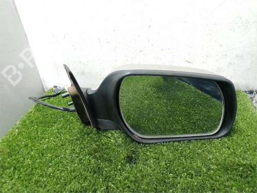 Retrovisor direito Retrovisor direito MAZDA 6 Station Wagon (GY) 2.0 DI (GY19) (143 hp) 36544060 36544060
