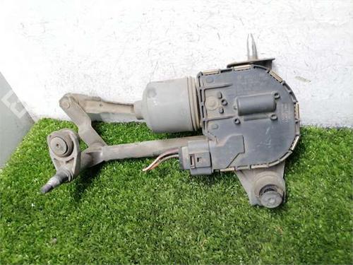 Motor limpa vidros frontal Motor limpa vidros frontal 37431446 37431446