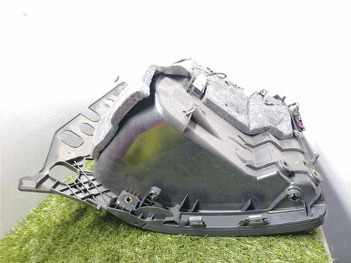 Glove box AUDI A4 B8 (8K2) 2.0 TDI | BP31900864C95