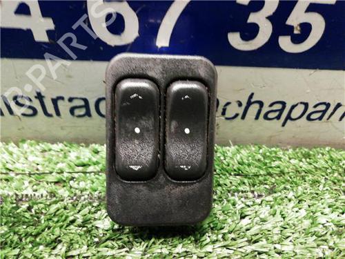 left-front-window-switch-opel-meriva-a-mpv-x03-2003-2004-2005-2006-2007-2008-2009-2010-31897057 main image