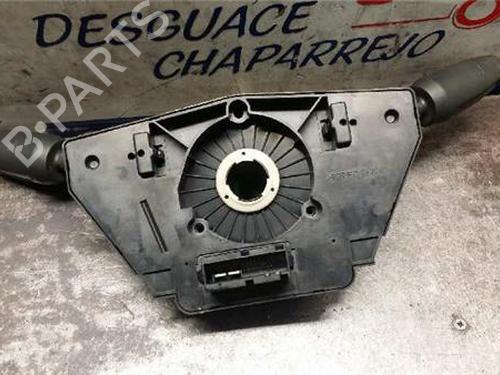 Switch OPEL CORSA D (S07) 1.3 CDTI (L08, L68) | BP31895248I30
