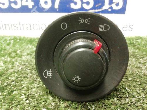 Commutateur SEAT AROSA (6H1) 1.0 (50 hp) 31896751