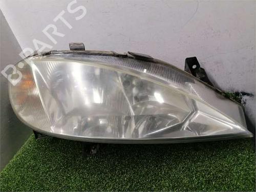 Used Right headlight Right headlight 39416985 39416985