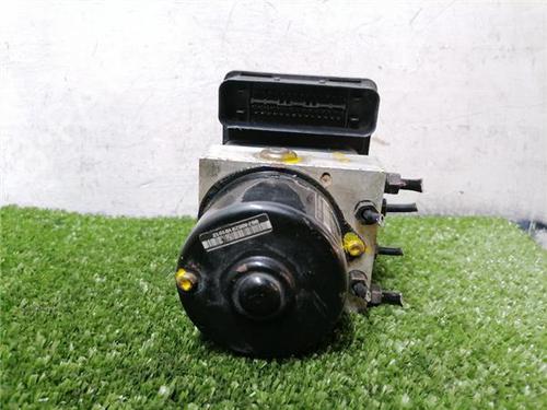 ABS pump SEAT LEON (1M1) 1.9 TDI | BP33132455M43 - Image 3