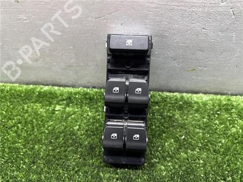 BP32431915I27 main image