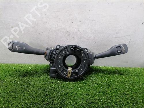 switch-bmw-3-e46-1997-1998-1999-2000-2001-2002-2003-2004-2005-32872732 main image