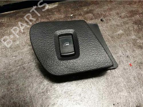 Autre SKODA OCTAVIA I Combi (1U5) 1.9 TDI (90 hp) 31895268