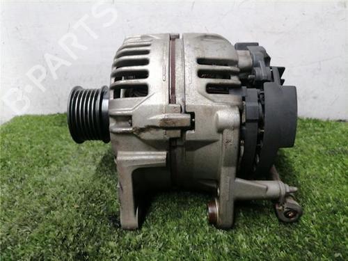 alternator-seat-cordoba-6l2-2002-2003-2004-2005-2006-2007-2008-2009-36053412 main image
