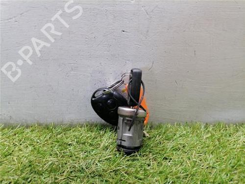 Used Switch Switch 36873440 36873440