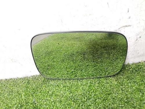 Used Right mirror glass Right mirror glass RENAULT LAGUNA II (BG0/1_) 1.9 dCi (BG1A, BG1W, BG0G) (110 hp) 40517499 40517499