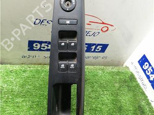 Used Left front window switch KIA CEE'D Hatchback (ED) 1.6 CRDi 115 (115 hp) 31898180