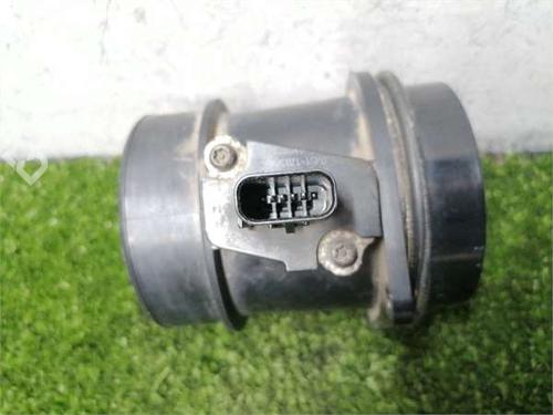 Mass air flow sensor FORD C-MAX (DM2) 1.8 TDCi | BP37185907M95 - Image 3