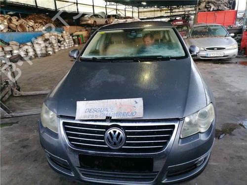 Used Parts VW PASSAT B6 (3C2) 2.0 TDI (140 hp) 4409524