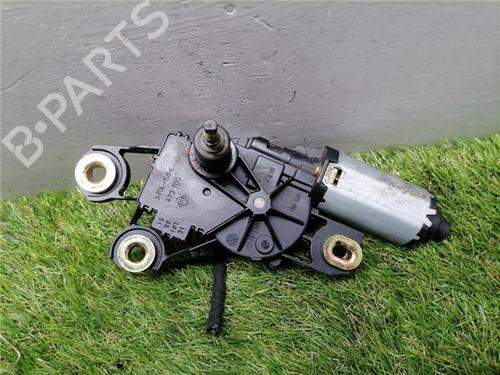 Used Rear wiper motor Rear wiper motor SEAT LEON (1P1) 2.0 TDI 16V (140 hp) 35269714 35269714