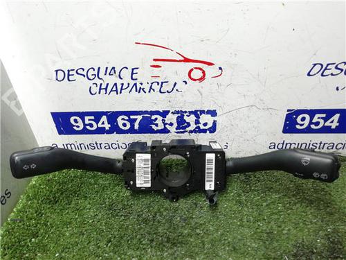 switch-skoda-octavia-i-1u2-1996-1997-1998-1999-2000-2001-2002-2003-2004-2005-2006-2007-2008-2009-2010-31897410 main image