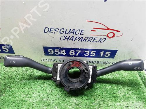 Interruttore VW GOLF IV (1J1) 1.9 SDI (68 hp) 31897638