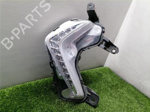 BP31890840C30 main image