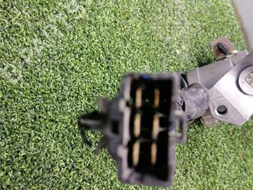 Ignition barrel KIA CEE'D Hatchback (ED) 1.6 CRDi 115 | BP38608632M48 - Image 3