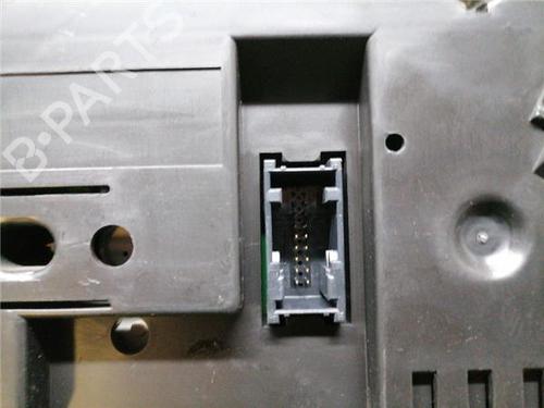 Instrument cluster BMW 1 (E87) 120 d | BP34145049C47 - Image 3