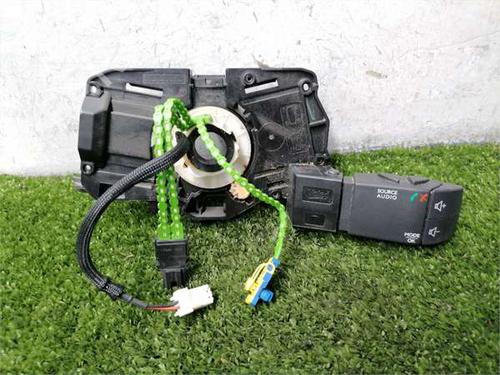 Used Squib airbag Squib airbag 37083607 37083607
