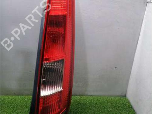 Used Right taillight Right taillight 37705162 37705162