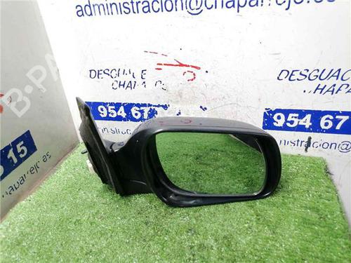 right-mirror-mazda-3-bk-2003-2004-2005-2006-2007-2008-2009-31893336 main image