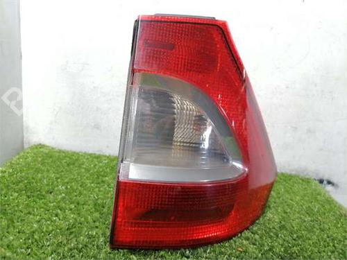 Used Right taillight Right taillight 37163122 37163122