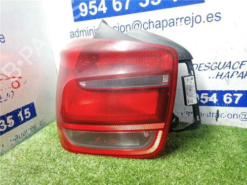 BP31893763C34 main image