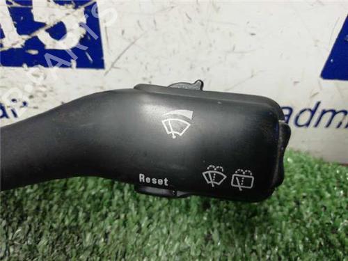 Switch VW GOLF IV (1J1) 1.6 | BP31896842I30