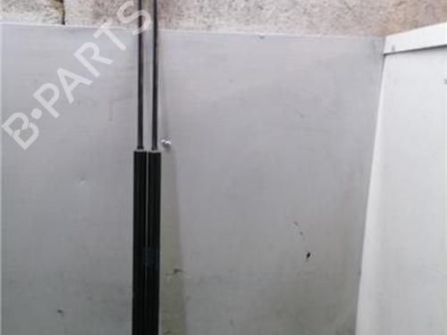 Used Tailgate lift support Tailgate lift support CITROËN C4 Grand Picasso I (UA_) 1.6 HDi (109 hp) 34426830 34426830