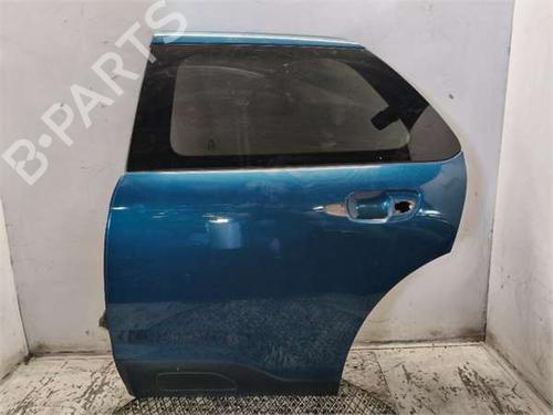 left-rear-door-citroen-c4-cactus-van-0b_-0p_-2014-36453116 main image