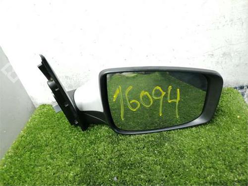 right-mirror-hyundai-ix20-jc-2010-2011-2012-2013-2014-2015-2016-2017-2018-2019-36940154 main image